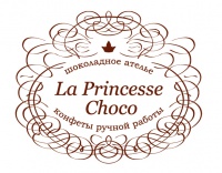  - "   La Princesse Choco"  25.01  29.01.2016 . 